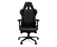 Yumisu 2050 Magnetic (Czarny) Y-2050F-BB - 1299044 - zdjęcie 2